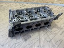 Volkswagen Passat 2005- Головка блока 06H103373J